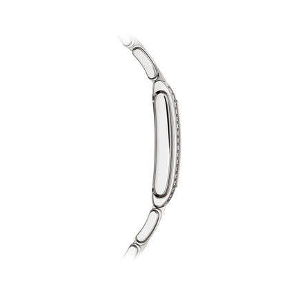 Patek Philippe Twenty~4 Quartz 4910/1200A-010