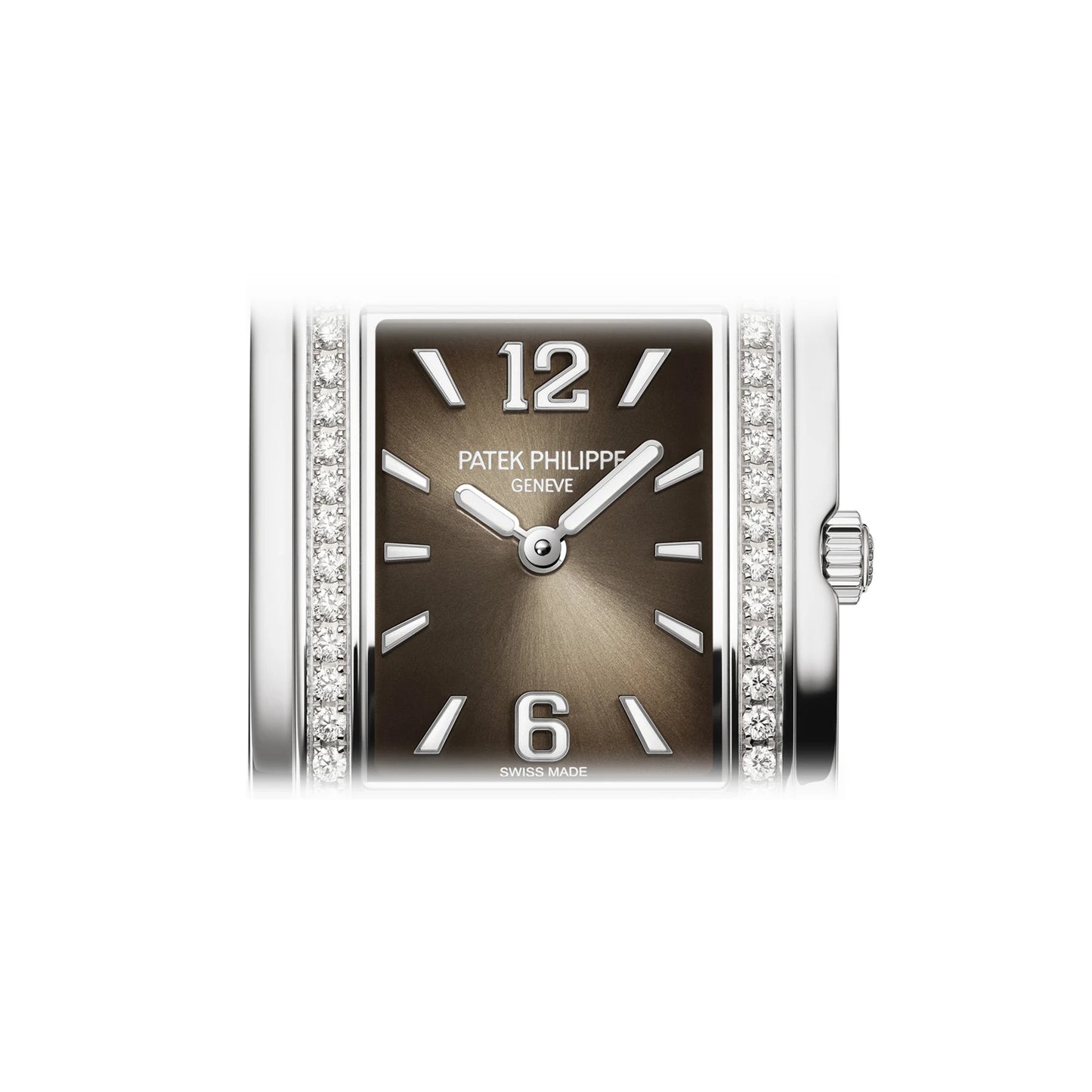 Patek Philippe Twenty~4 Quartz 4910/1200A-010