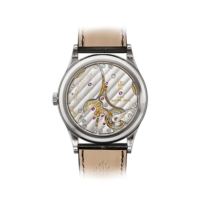 Patek Philippe Calatrava Manual Winding 6119G-001