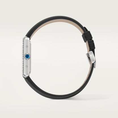 Cartier Tank Must Watch Small W4TA0031