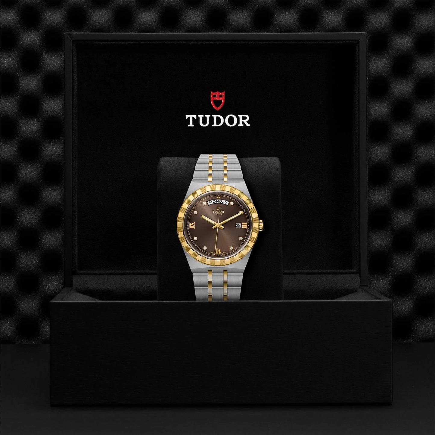 Tudor TUDOR Royal M28603-0008