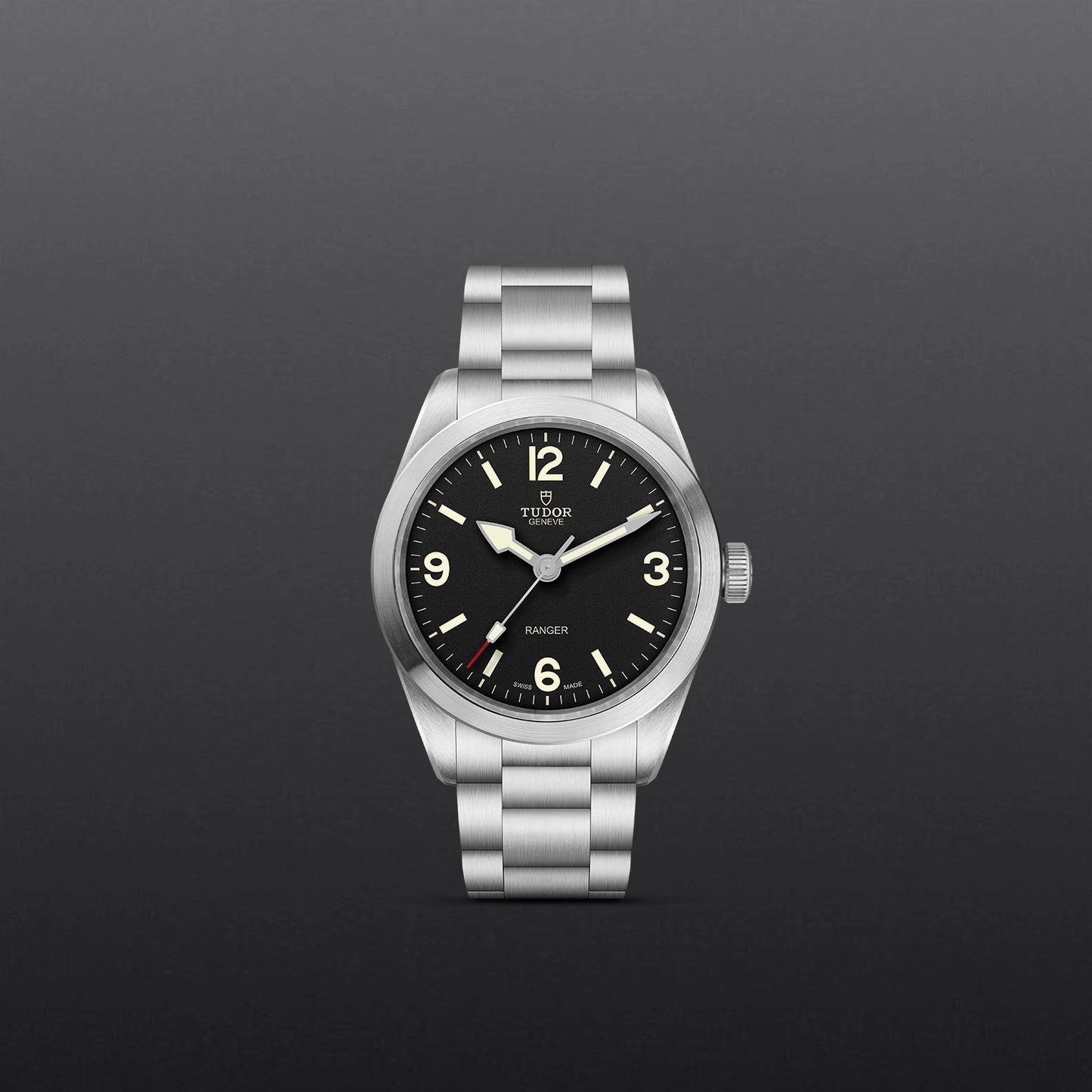 Tudor Ranger M79950-0001