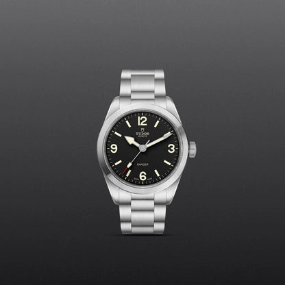 Tudor Ranger M79950-0001