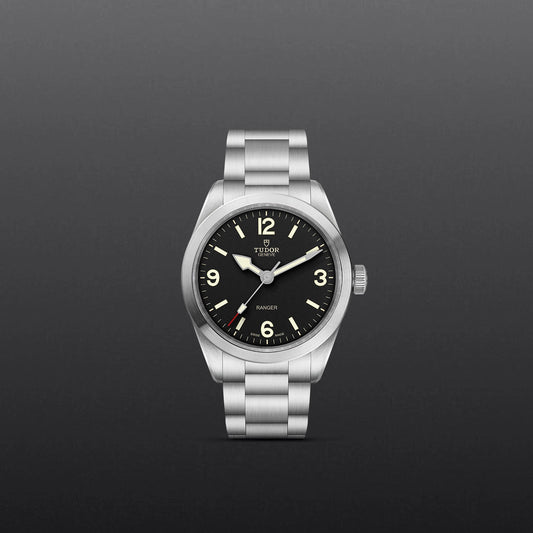 Tudor Ranger M79950-0001