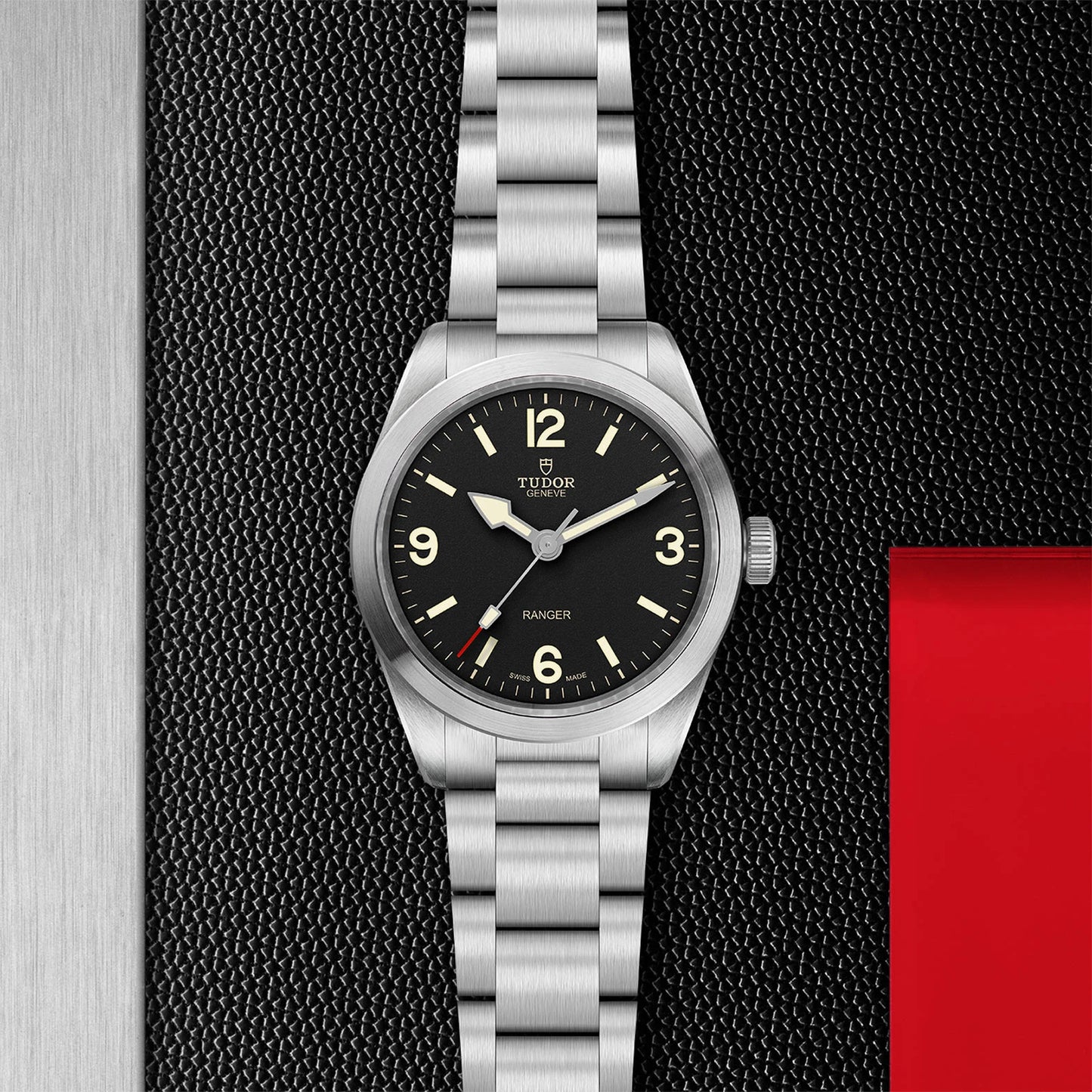 Tudor Ranger M79950-0001