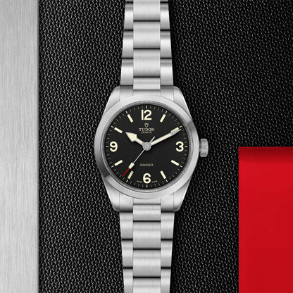 Tudor Ranger M79950-0001