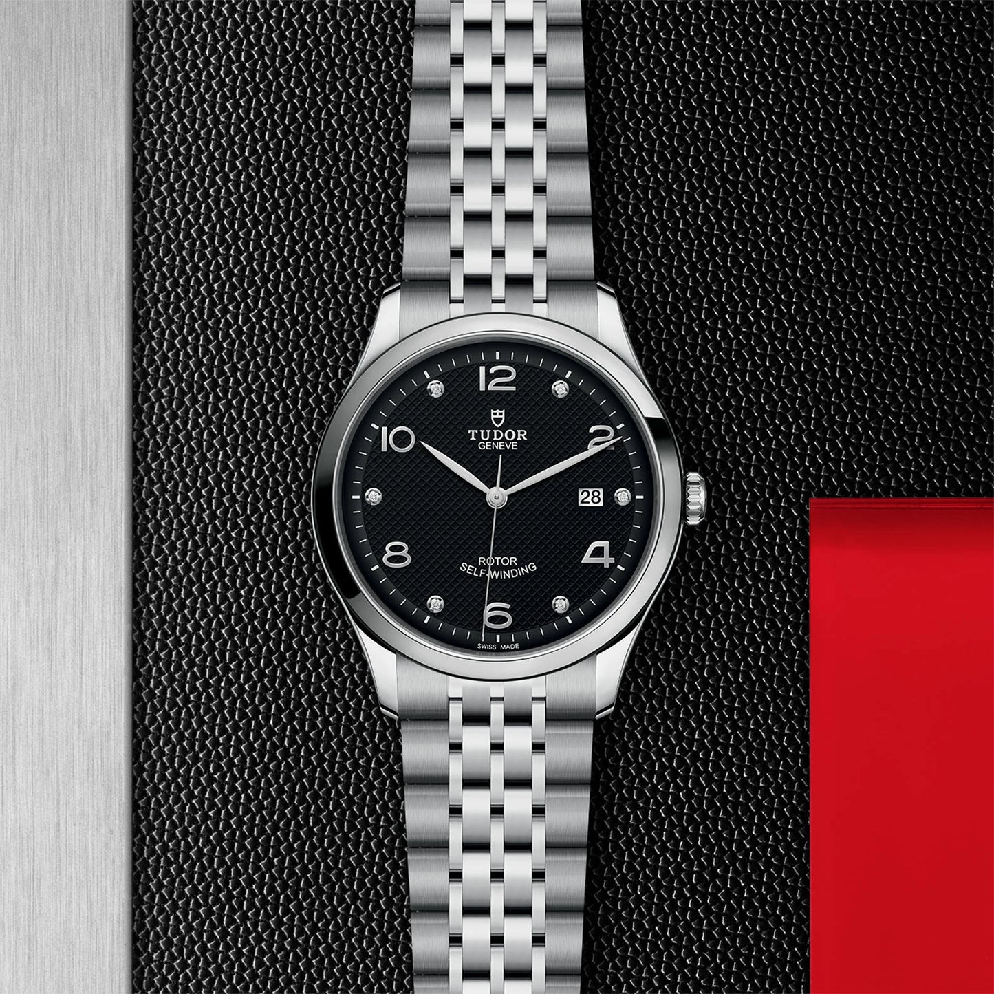 Tudor 1926 M91650-0004