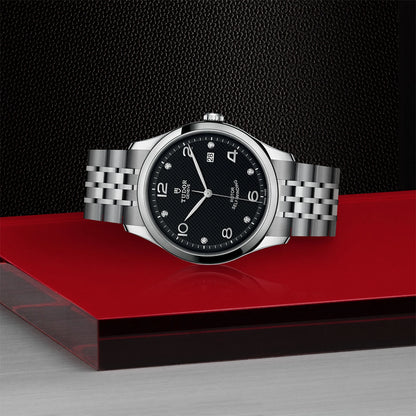 Tudor 1926 M91650-0004