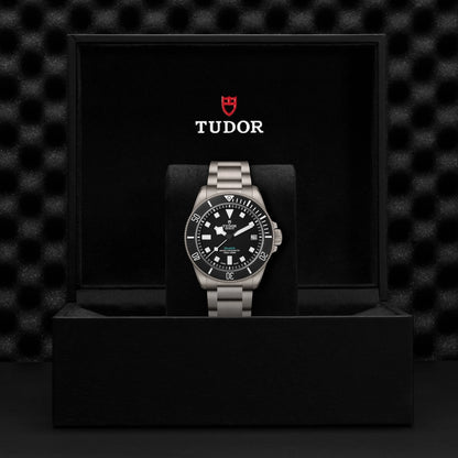 Tudor Pelagos Ultra M2543C1A7NU-0001